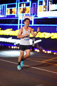 BIB: 43323
                            <button type="button" onclick="openModal(22834252)" class="btn btn-primary btn-sm float-right btn-popup" data-toggle="modal" data-target=".modal-high-quality">
                        <i class="fas fa-shopping-cart"></i> Add to Cart
                    </button>
                                            <button type="button" onclick="isThisMe(22834252, true)" class="btn btn-success btn-sm float-right btn-popup btn-isme hidden" data-toggle="tooltip" data-placement="bottom" title="นี่คือรูปของคุณใช่ไหม คลิกที่นี่เพื่อเอาเข้าอัลบั้ม">
                        <i class="fas fa-plus"></i> Add to album
                    </button>
                    <button type="button" onclick="isThisMe(22834252, false)" class="btn btn-warning btn-sm float-right btn-popup btn-isnotme hidden">
                        <i class="fas fa-ban"></i> Remove from album
                    </button>